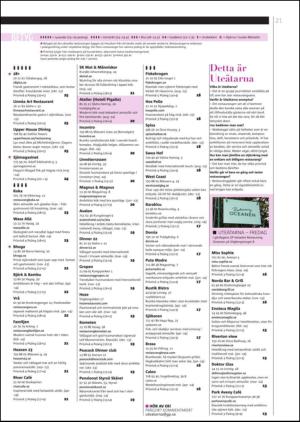 gp_tvadagar-20140823_000_00_00_021.pdf