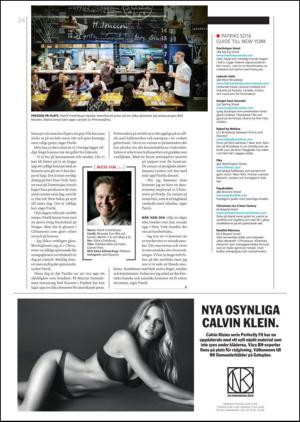 gp_tvadagar-20140823_000_00_00_024.pdf