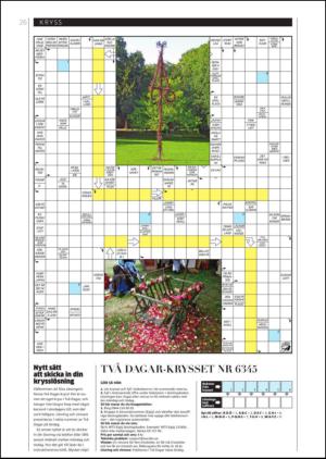 gp_tvadagar-20140823_000_00_00_026.pdf