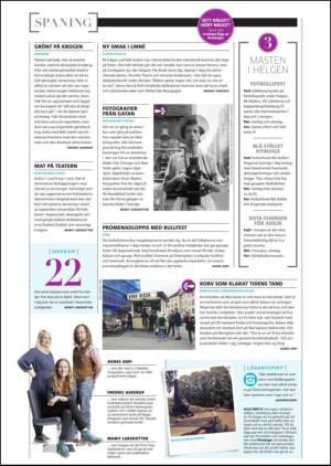 gp_tvadagar-20140830_000_00_00_004.pdf