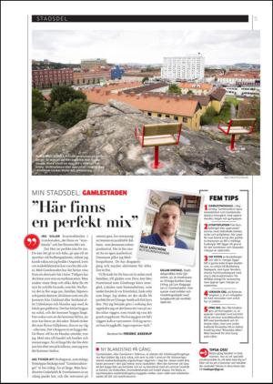 gp_tvadagar-20140830_000_00_00_005.pdf