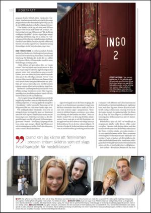 gp_tvadagar-20140830_000_00_00_010.pdf