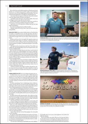 gp_tvadagar-20140830_000_00_00_016.pdf