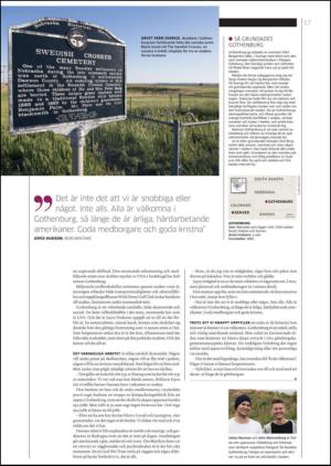 gp_tvadagar-20140830_000_00_00_017.pdf