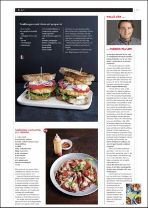 gp_tvadagar-20140830_000_00_00_019.pdf