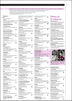 gp_tvadagar-20140830_000_00_00_021.pdf