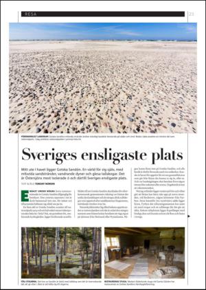 gp_tvadagar-20140830_000_00_00_023.pdf