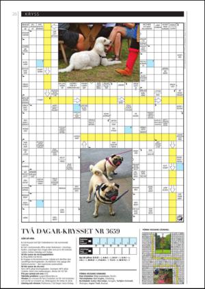 gp_tvadagar-20140830_000_00_00_026.pdf