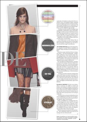 gp_tvadagar-20140906_000_00_00_007.pdf