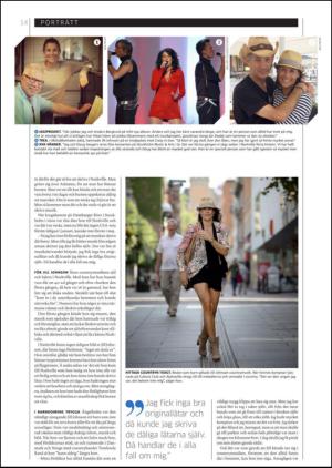 gp_tvadagar-20140906_000_00_00_014.pdf