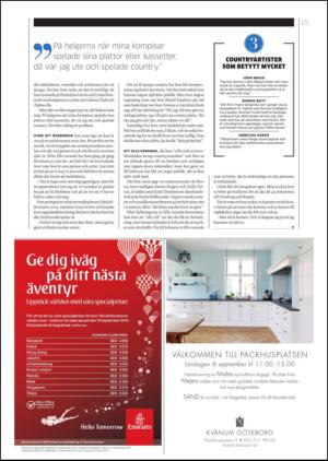 gp_tvadagar-20140906_000_00_00_015.pdf