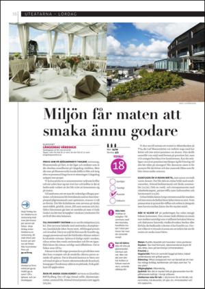 gp_tvadagar-20140906_000_00_00_016.pdf