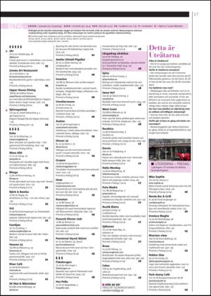 gp_tvadagar-20140906_000_00_00_017.pdf