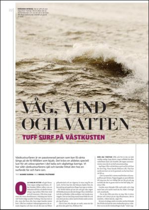 gp_tvadagar-20140906_000_00_00_022.pdf
