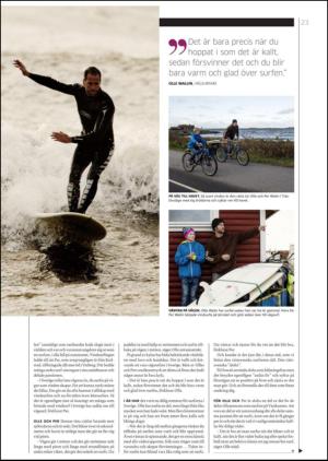 gp_tvadagar-20140906_000_00_00_023.pdf