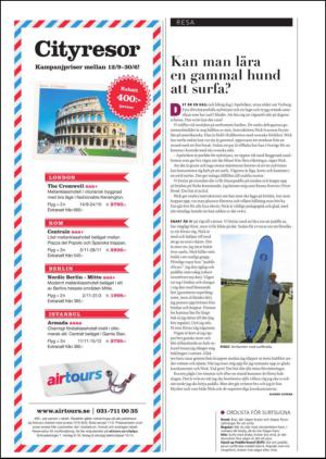 gp_tvadagar-20140906_000_00_00_024.pdf