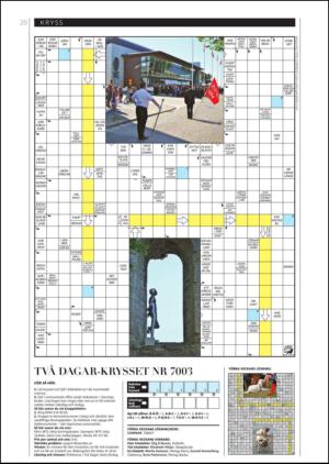 gp_tvadagar-20140906_000_00_00_026.pdf