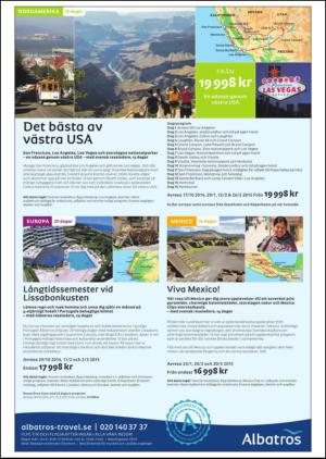 gp_tvadagar-20140913_000_00_00_003.pdf