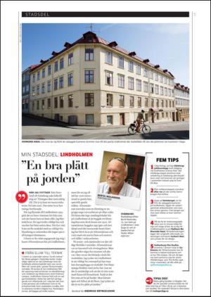 gp_tvadagar-20140913_000_00_00_005.pdf
