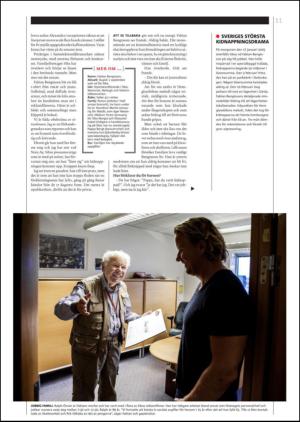 gp_tvadagar-20140913_000_00_00_011.pdf