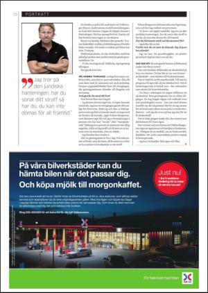 gp_tvadagar-20140913_000_00_00_016.pdf
