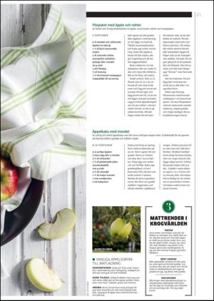 gp_tvadagar-20140913_000_00_00_021.pdf