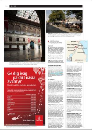 gp_tvadagar-20140913_000_00_00_024.pdf