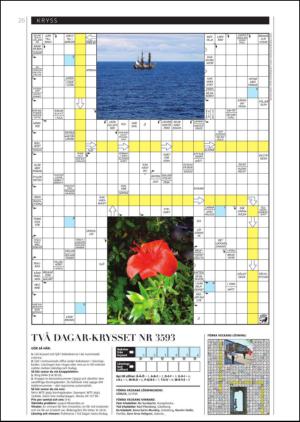 gp_tvadagar-20140913_000_00_00_026.pdf