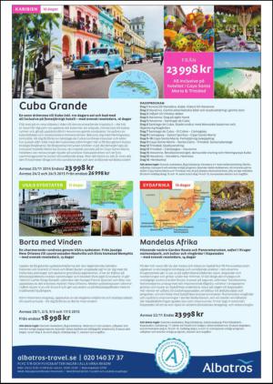 gp_tvadagar-20140920_000_00_00_003.pdf