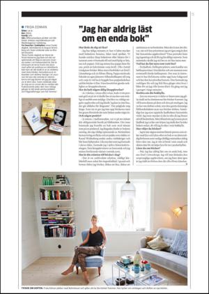 gp_tvadagar-20140920_000_00_00_009.pdf