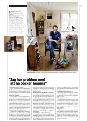 gp_tvadagar-20140920_000_00_00_011.pdf