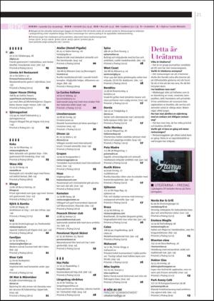 gp_tvadagar-20140920_000_00_00_021.pdf