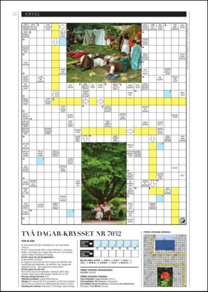gp_tvadagar-20140920_000_00_00_026.pdf