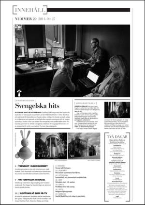 gp_tvadagar-20140927_000_00_00_002.pdf
