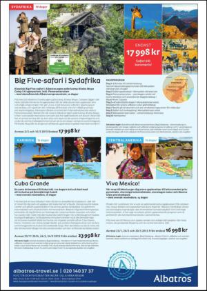 gp_tvadagar-20140927_000_00_00_003.pdf
