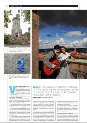 gp_tvadagar-20140927_000_00_00_010.pdf