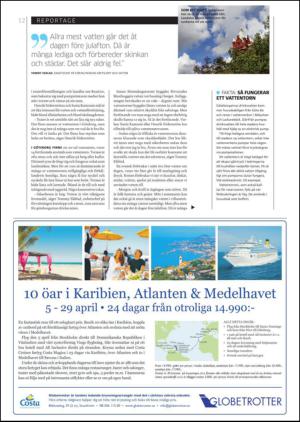 gp_tvadagar-20140927_000_00_00_012.pdf