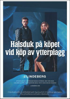 gp_tvadagar-20140927_000_00_00_013.pdf
