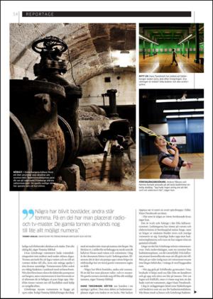gp_tvadagar-20140927_000_00_00_014.pdf