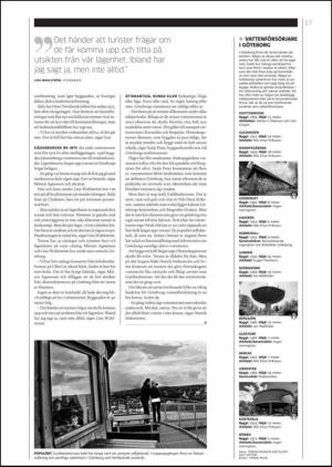 gp_tvadagar-20140927_000_00_00_017.pdf