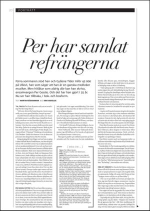 gp_tvadagar-20140927_000_00_00_020.pdf