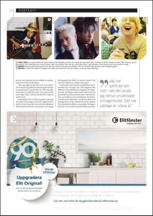 gp_tvadagar-20140927_000_00_00_022.pdf