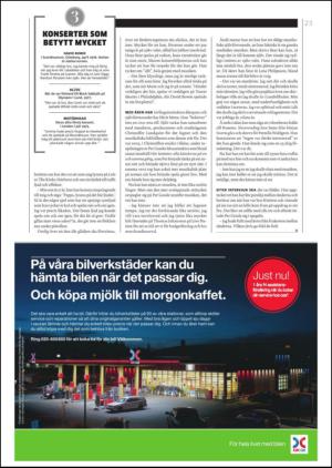 gp_tvadagar-20140927_000_00_00_023.pdf