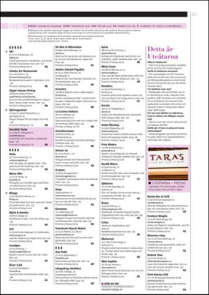 gp_tvadagar-20140927_000_00_00_025.pdf