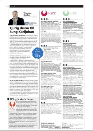gp_tvadagar-20140927_000_00_00_028.pdf