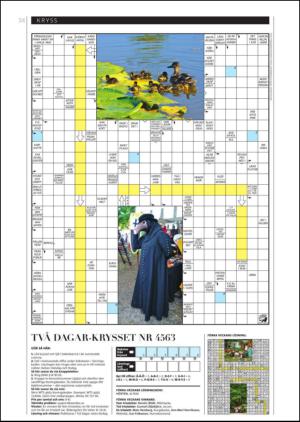 gp_tvadagar-20140927_000_00_00_034.pdf