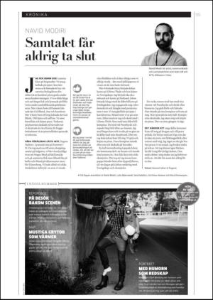 gp_tvadagar-20140927_000_00_00_035.pdf