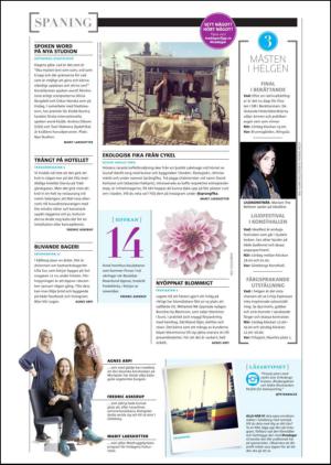 gp_tvadagar-20141004_000_00_00_004.pdf
