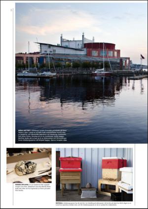 gp_tvadagar-20141004_000_00_00_008.pdf