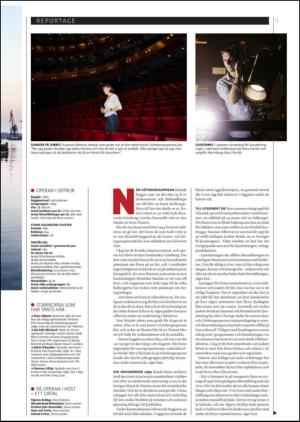 gp_tvadagar-20141004_000_00_00_009.pdf